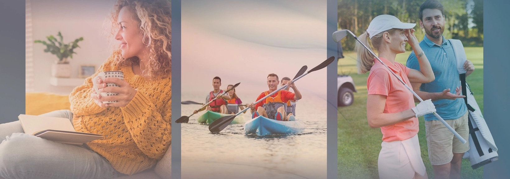 If you find yourself stretched thin every month, it may be time to rethink homeownership and explore a smarter way to live.