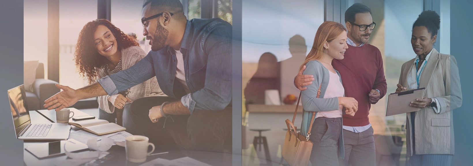 Is owning a home really the smartest way to build wealth in today’s world?